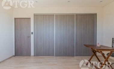 Elegante recinto en La Providencia Country & Club