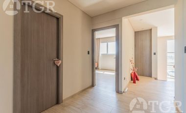 Elegante recinto en La Providencia Country & Club