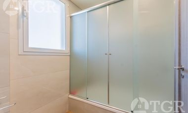 Elegante recinto en La Providencia Country & Club