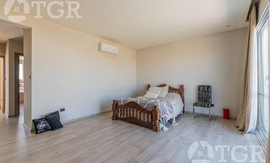 Elegante recinto en La Providencia Country & Club