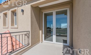 Elegante recinto en La Providencia Country & Club