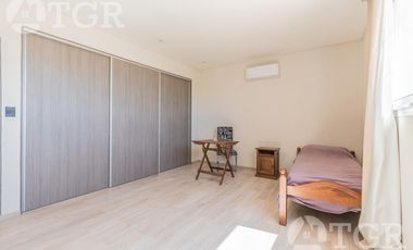 Elegante recinto en La Providencia Country & Club