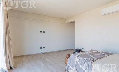 Elegante recinto en La Providencia Country & Club