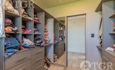 Elegante recinto en La Providencia Country & Club