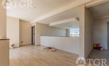 Elegante recinto en La Providencia Country & Club