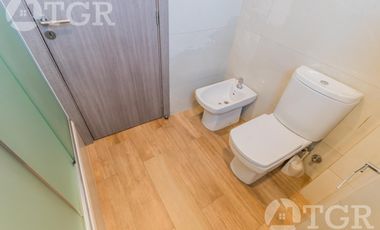 Elegante recinto en La Providencia Country & Club