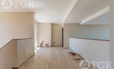 Elegante recinto en La Providencia Country & Club