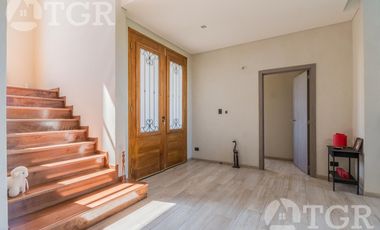 Elegante recinto en La Providencia Country & Club