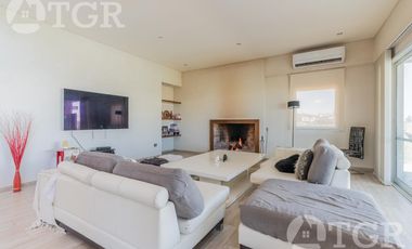 Elegante recinto en La Providencia Country & Club