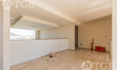 Elegante recinto en La Providencia Country & Club