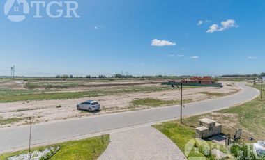 Elegante recinto en La Providencia Country & Club