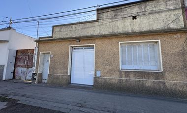 Casa - Empalme Lobos