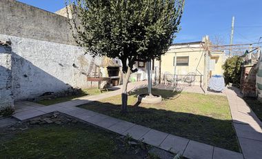 Casa - Empalme Lobos