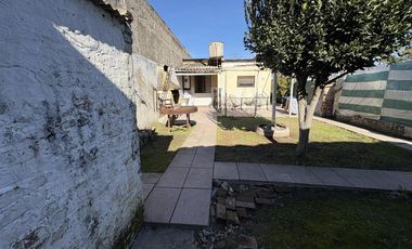 Casa - Empalme Lobos
