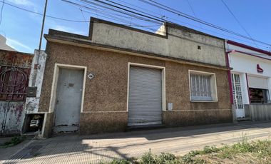 Casa - Empalme Lobos
