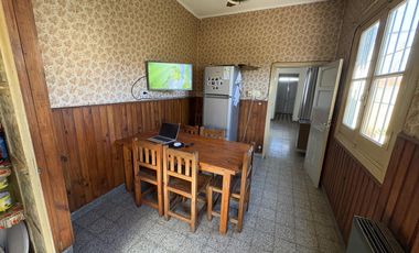 Casa - Empalme Lobos