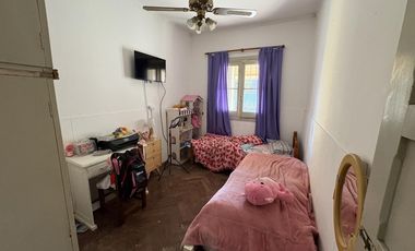 Casa - Empalme Lobos