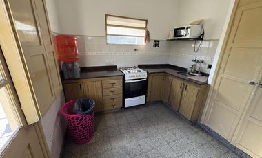 Casa - Empalme Lobos