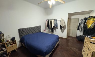 Casa - Empalme Lobos
