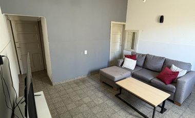 Casa - Empalme Lobos