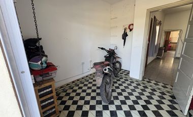 Casa - Empalme Lobos