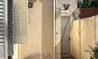 Casa - Empalme Lobos