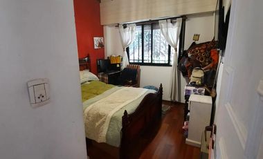 Duplex - Ph - Ituzaingó