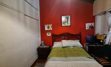 Duplex - Ph - Ituzaingó