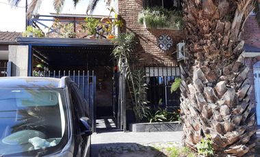 Duplex - Ph - Ituzaingó