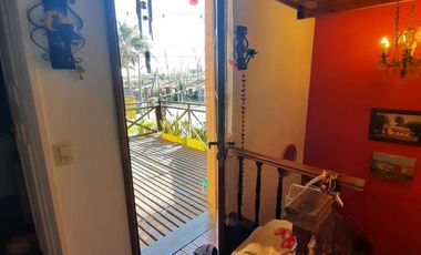 Duplex - Ph - Ituzaingó