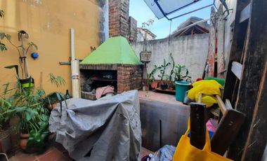 Duplex - Ph - Ituzaingó