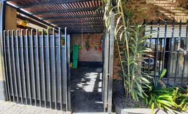 Duplex - Ph - Ituzaingó