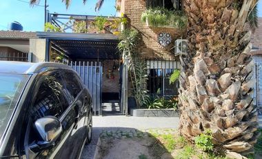 Duplex - Ph - Ituzaingó