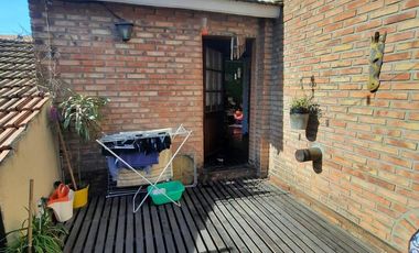 Duplex - Ph - Ituzaingó