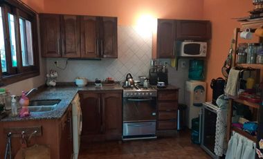 Duplex - Ph - Ituzaingó