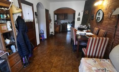 Duplex - Ph - Ituzaingó