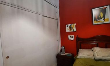 Duplex - Ph - Ituzaingó