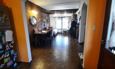 Duplex - Ph - Ituzaingó