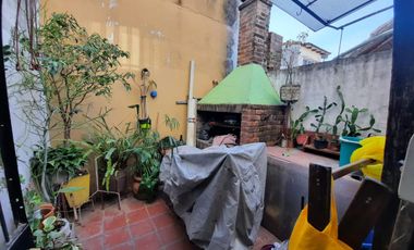 Duplex - Ph - Ituzaingó