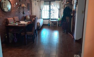 Duplex - Ph - Ituzaingó