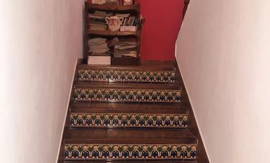 Duplex - Ph - Ituzaingó