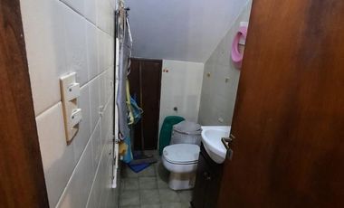 Duplex - Ph - Ituzaingó