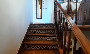 Duplex - Ph - Ituzaingó