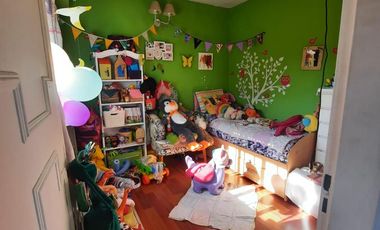 Duplex - Ph - Ituzaingó