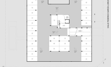 Departamento en venta 4 ambientes, a estrenar