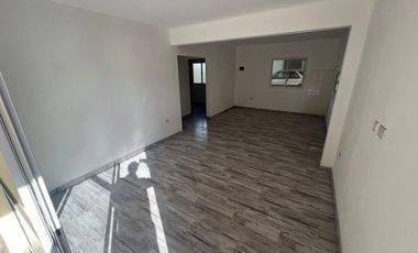 OPORTUNIDAD! Perla IV, último tres ambientes - Mar De Ajó