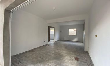 OPORTUNIDAD! Perla IV, último tres ambientes - Mar De Ajó