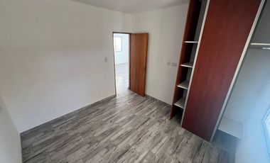 OPORTUNIDAD! Perla IV, último tres ambientes - Mar De Ajó