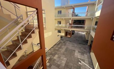 OPORTUNIDAD! Perla IV, último tres ambientes - Mar De Ajó