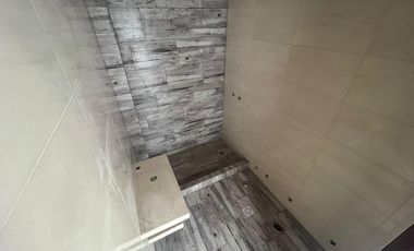 OPORTUNIDAD! Perla IV, último tres ambientes - Mar De Ajó